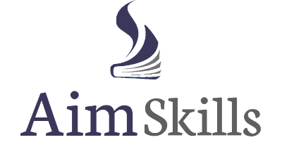 AIM-Logo-Org